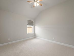 1514  Siena Lane , McLendon Chisholm Texas 75032