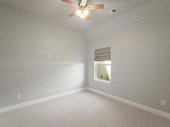 1514  Siena Lane , McLendon Chisholm Texas 75032
