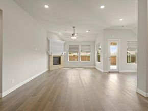 1514  Siena Lane , McLendon Chisholm Texas 75032
