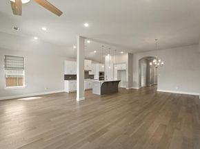 1514  Siena Lane , McLendon Chisholm Texas 75032