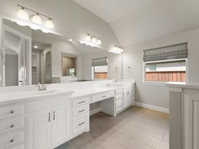 1514  Siena Lane , McLendon Chisholm Texas 75032