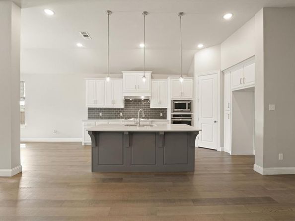 1514  Siena Lane , McLendon Chisholm Texas 75032