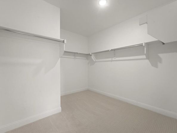 1514  Siena Lane , McLendon Chisholm Texas 75032