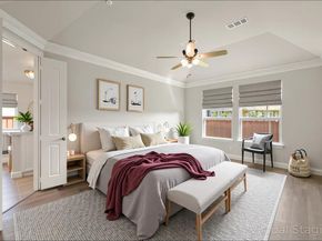 1514  Siena Lane , McLendon Chisholm Texas 75032