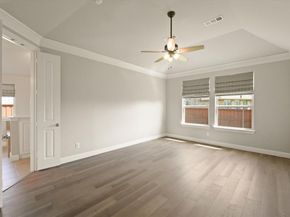 1514  Siena Lane , McLendon Chisholm Texas 75032