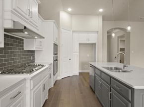 1514  Siena Lane , McLendon Chisholm Texas 75032