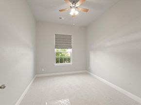 1514  Siena Lane , McLendon Chisholm Texas 75032