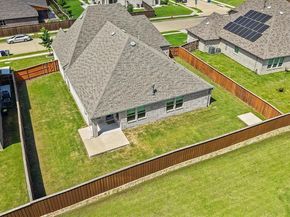 1514  Siena Lane , McLendon Chisholm Texas 75032