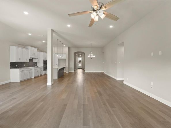 1514  Siena Lane , McLendon Chisholm Texas 75032