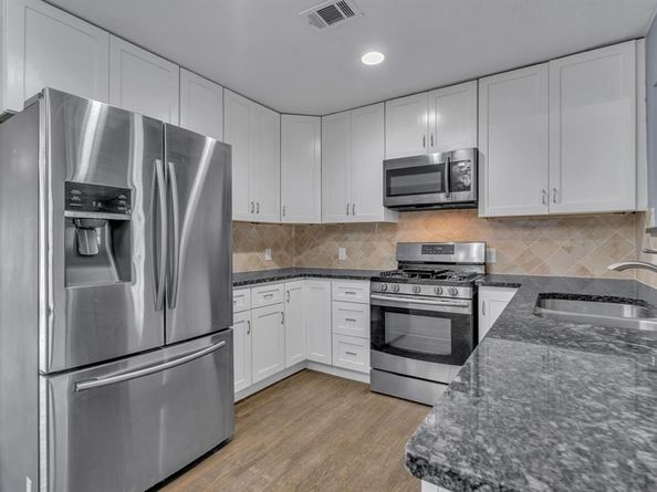 9621  Rustown Drive , Dallas Texas 75228
