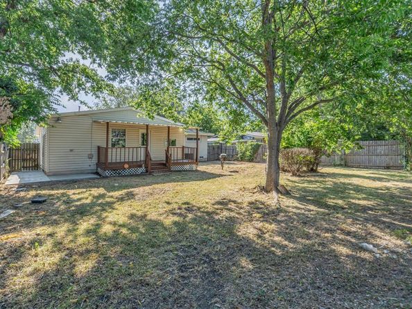 9621  Rustown Drive , Dallas Texas 75228