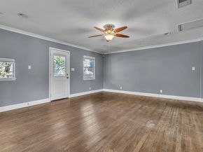 9621  Rustown Drive , Dallas Texas 75228