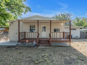 9621  Rustown Drive , Dallas Texas 75228