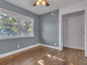 9621  Rustown Drive , Dallas Texas 75228