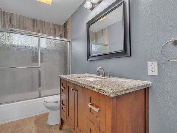 9621  Rustown Drive , Dallas Texas 75228