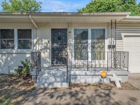9621  Rustown Drive , Dallas Texas 75228