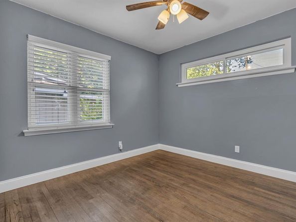 9621  Rustown Drive , Dallas Texas 75228