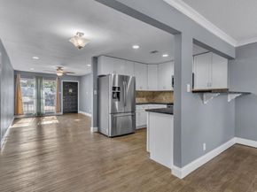 9621  Rustown Drive , Dallas Texas 75228
