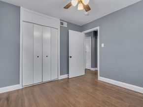 9621  Rustown Drive , Dallas Texas 75228