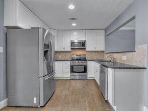 9621  Rustown Drive , Dallas Texas 75228