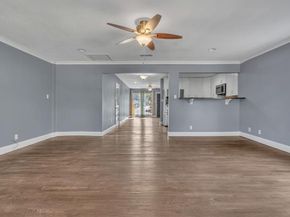 9621  Rustown Drive , Dallas Texas 75228