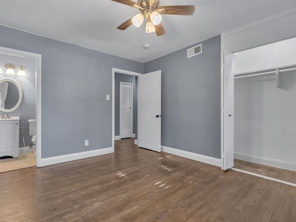 9621  Rustown Drive , Dallas Texas 75228