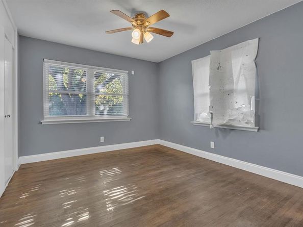 9621  Rustown Drive , Dallas Texas 75228
