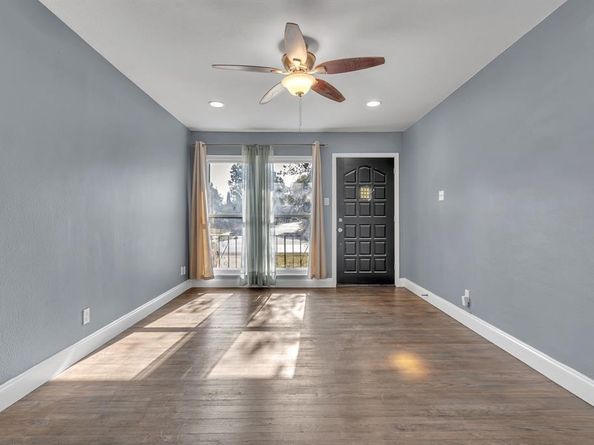 9621  Rustown Drive , Dallas Texas 75228