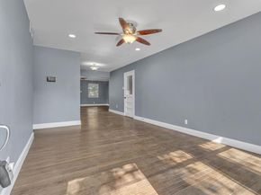 9621  Rustown Drive , Dallas Texas 75228