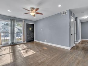 9621  Rustown Drive , Dallas Texas 75228