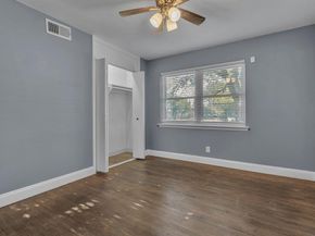 9621  Rustown Drive , Dallas Texas 75228