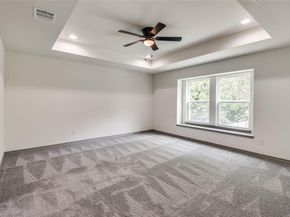 1438 E Waco Avenue , Dallas Texas 75216