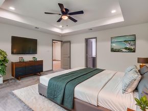 1438 E Waco Avenue , Dallas Texas 75216