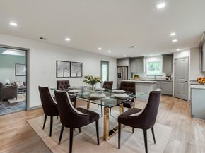 1438 E Waco Avenue , Dallas Texas 75216