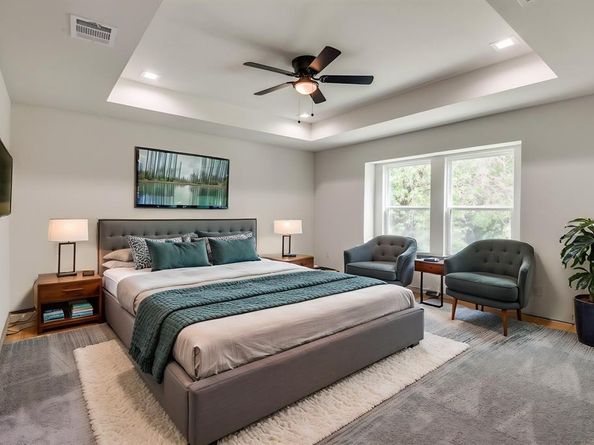 1438 E Waco Avenue , Dallas Texas 75216