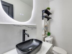 3895  Antigua Circle , Dallas Texas 75244