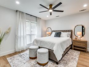 3895  Antigua Circle , Dallas Texas 75244