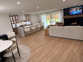 3895  Antigua Circle , Dallas Texas 75244