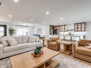 3895  Antigua Circle , Dallas Texas 75244