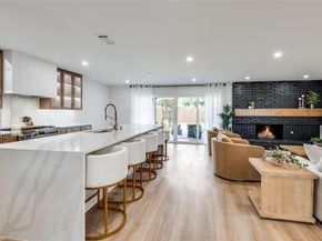 3895  Antigua Circle , Dallas Texas 75244