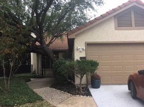 4308  Laguna Drive , Dallas Texas 75287