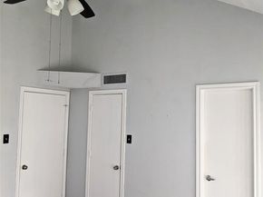 4308  Laguna Drive , Dallas Texas 75287