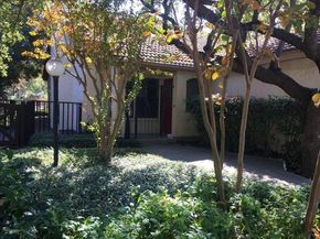 4308  Laguna Drive , Dallas Texas 75287