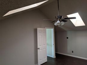 4308  Laguna Drive , Dallas Texas 75287