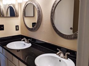 4308  Laguna Drive , Dallas Texas 75287