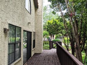 4308  Laguna Drive , Dallas Texas 75287