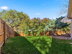 1813  Ems Road W, Fort Worth Texas 76116