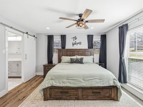 1813  Ems Road W, Fort Worth Texas 76116