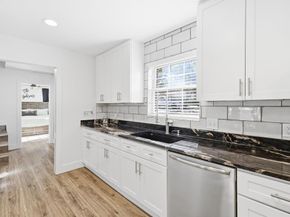 1813  Ems Road W, Fort Worth Texas 76116