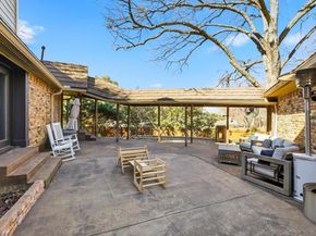 1813  Ems Road W, Fort Worth Texas 76116